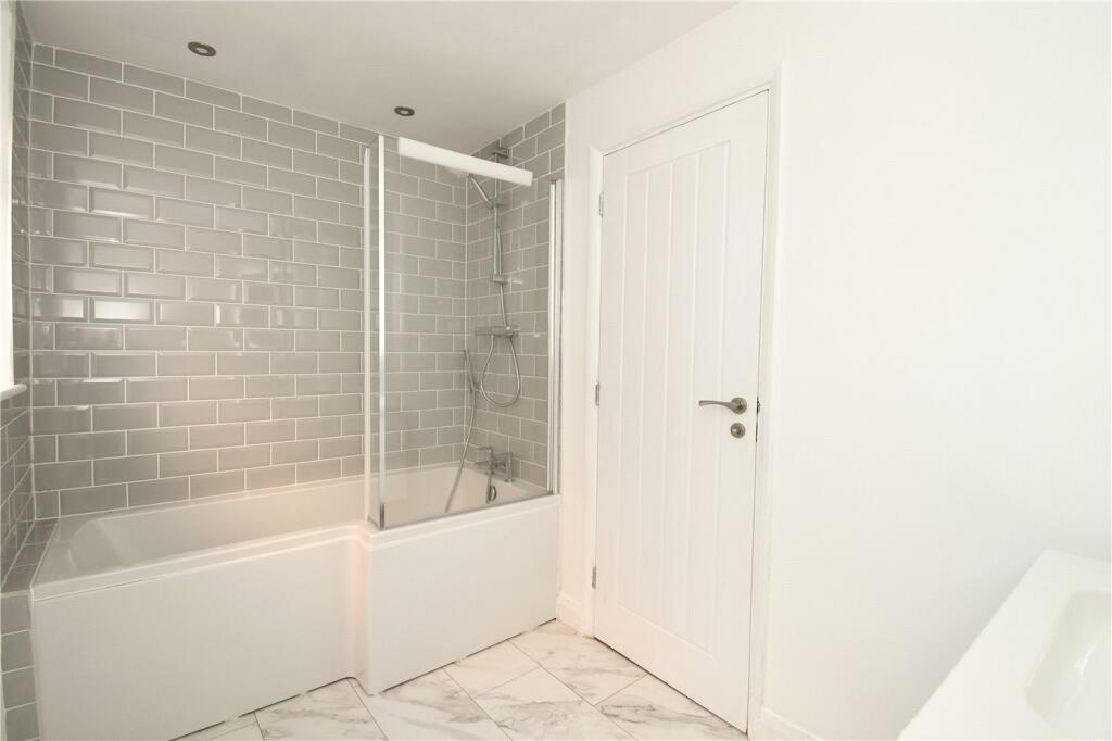 Additional property image - Hillside Road, West Kirby, Wirral
