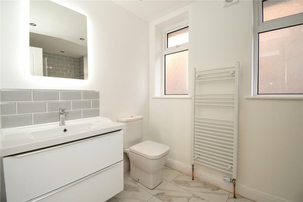 Additional property image - Hillside Road, West Kirby, Wirral