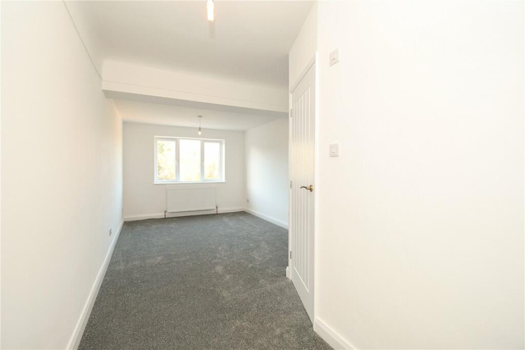 Additional property image - Hillside Road, West Kirby, Wirral