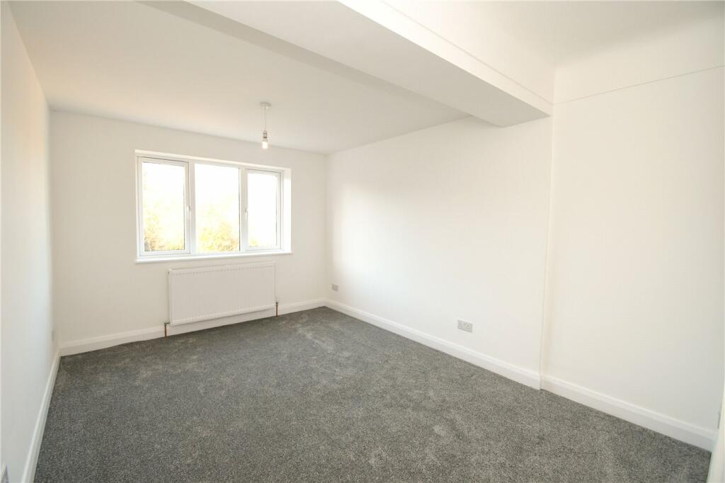 Additional property image - Hillside Road, West Kirby, Wirral