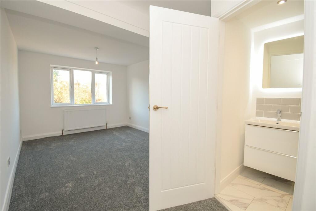 Additional property image - Hillside Road, West Kirby, Wirral