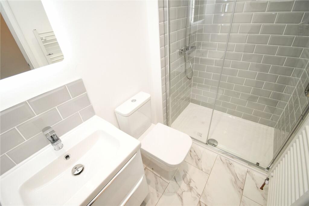 Additional property image - Hillside Road, West Kirby, Wirral