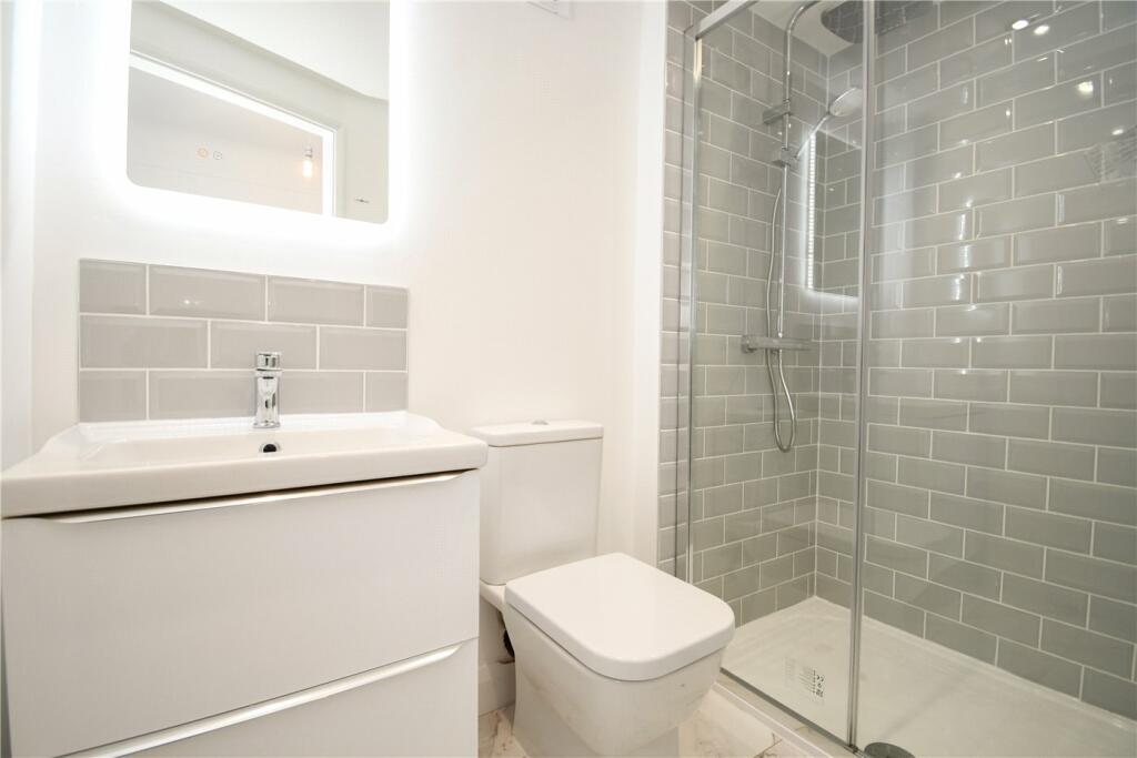 Additional property image - Hillside Road, West Kirby, Wirral