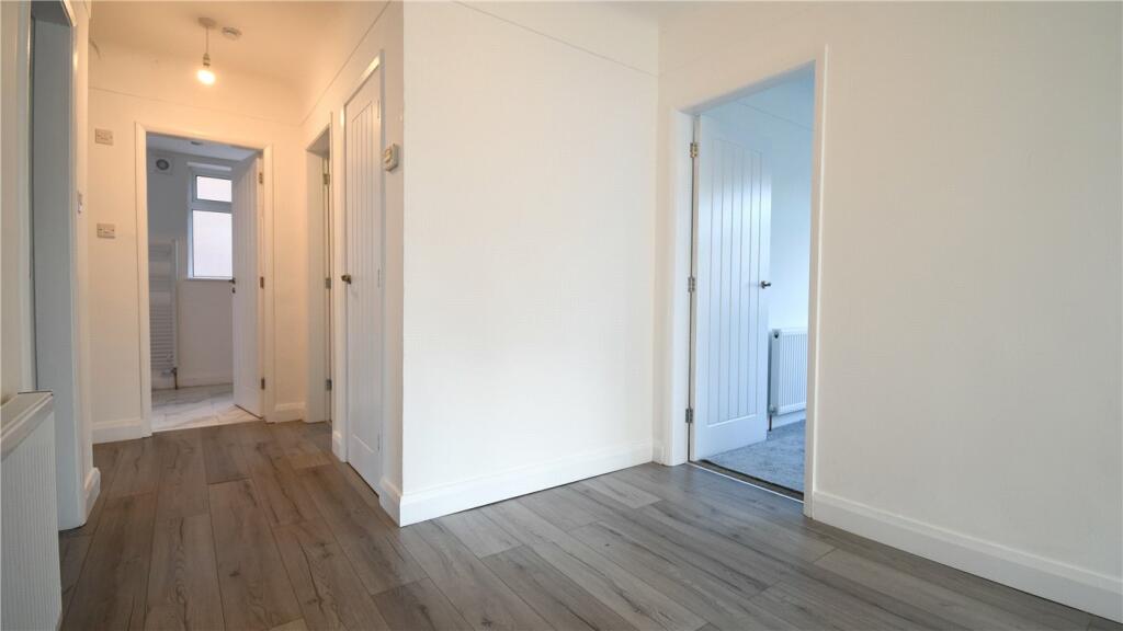 Additional property image - Hillside Road, West Kirby, Wirral