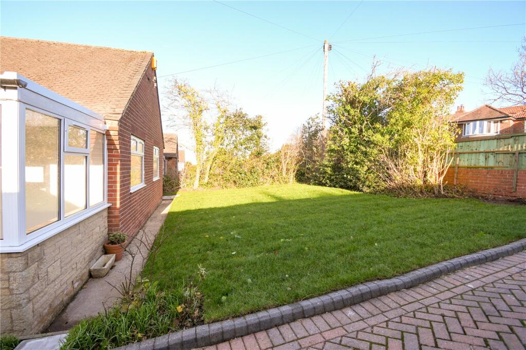 Additional property image - Hillside Road, West Kirby, Wirral