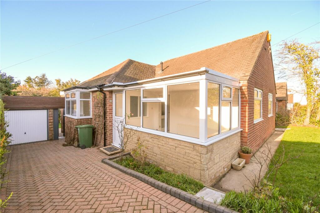 Additional property image - Hillside Road, West Kirby, Wirral