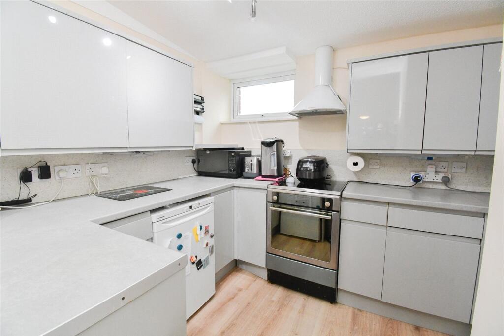 Additional property image - Caldy Road, West Kirby, Wirral