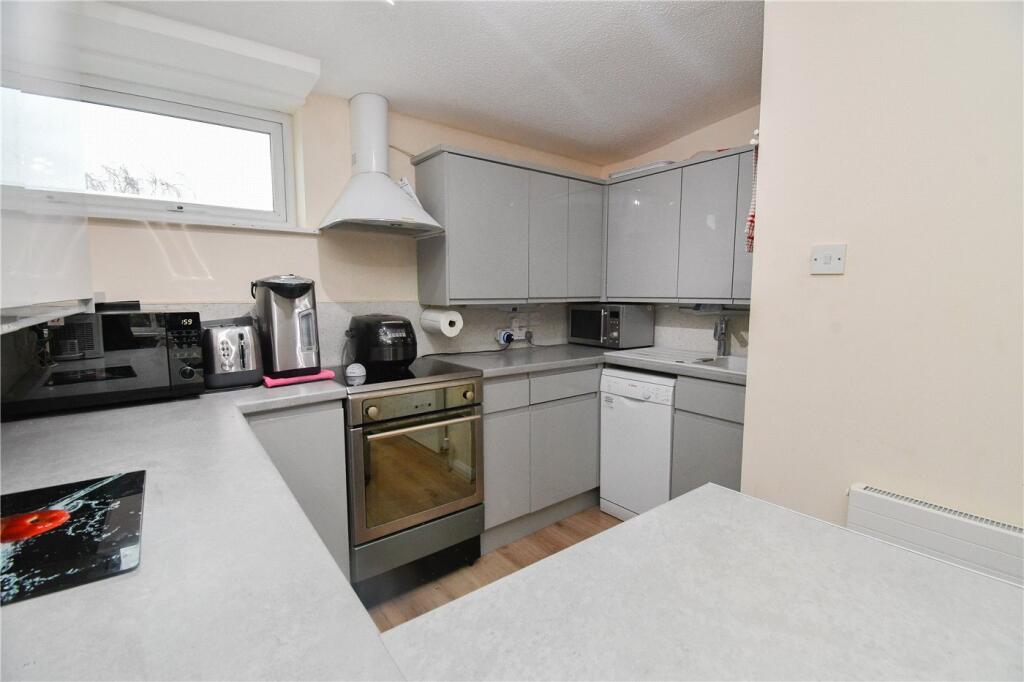 Additional property image - Caldy Road, West Kirby, Wirral