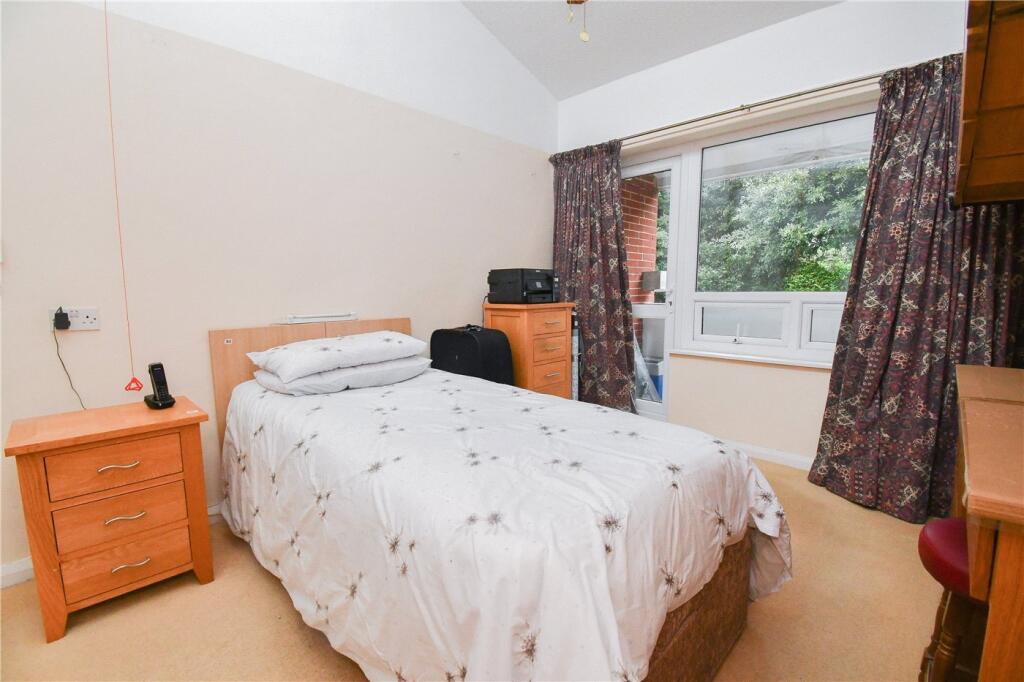 Additional property image - Caldy Road, West Kirby, Wirral