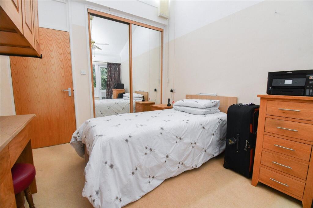 Additional property image - Caldy Road, West Kirby, Wirral