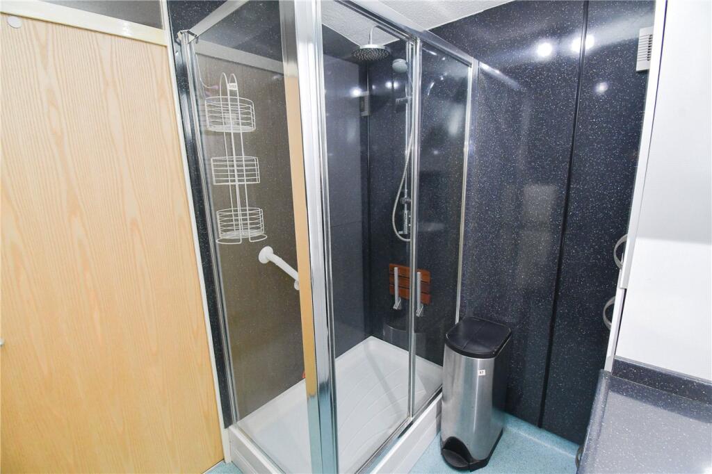 Additional property image - Caldy Road, West Kirby, Wirral
