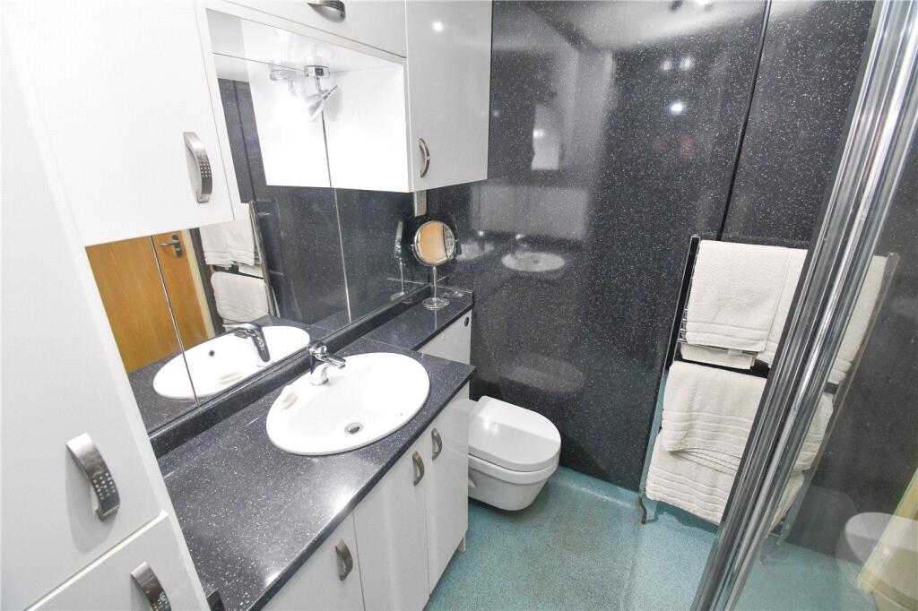 Additional property image - Caldy Road, West Kirby, Wirral