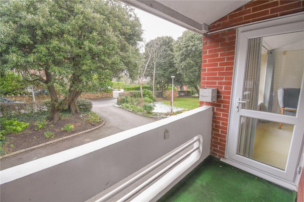 Additional property image - Caldy Road, West Kirby, Wirral
