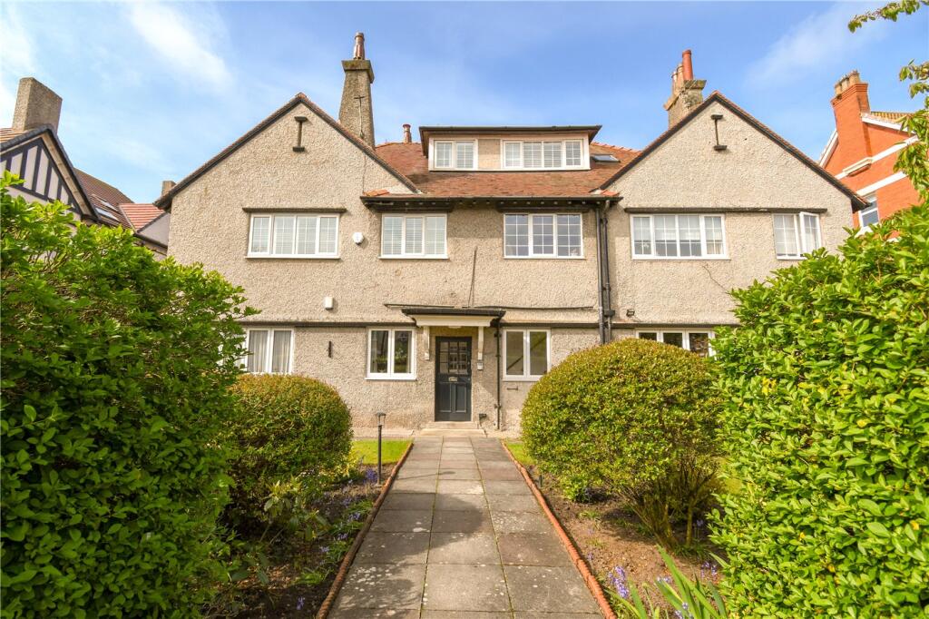 Additional property image - Curzon Road, Hoylake, Wirral