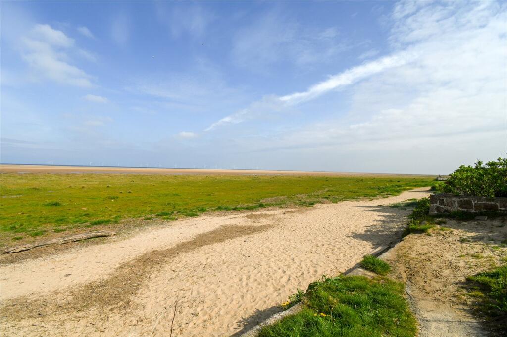 Additional property image - Curzon Road, Hoylake, Wirral
