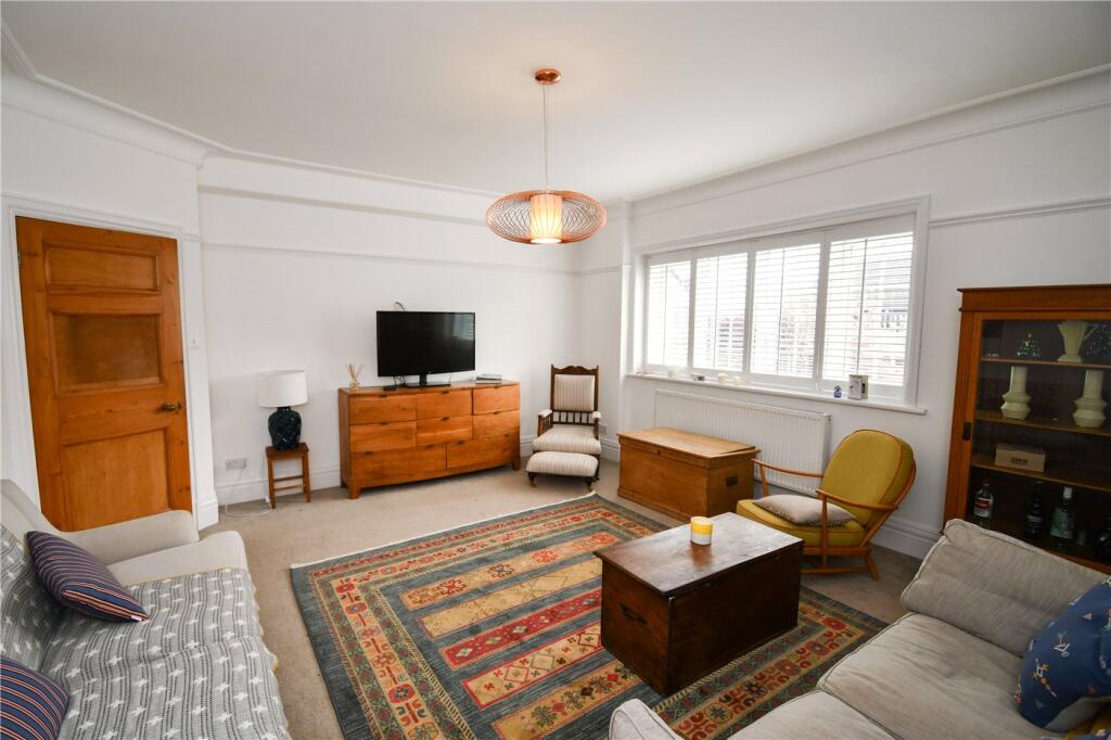 Additional property image - Curzon Road, Hoylake, Wirral