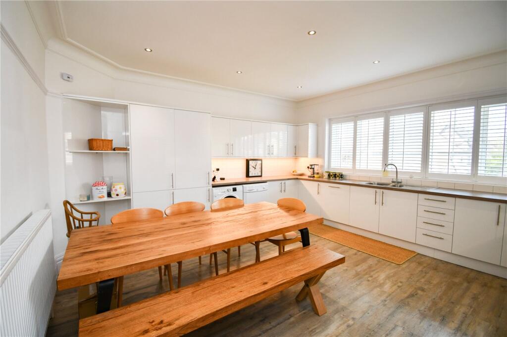 Additional property image - Curzon Road, Hoylake, Wirral