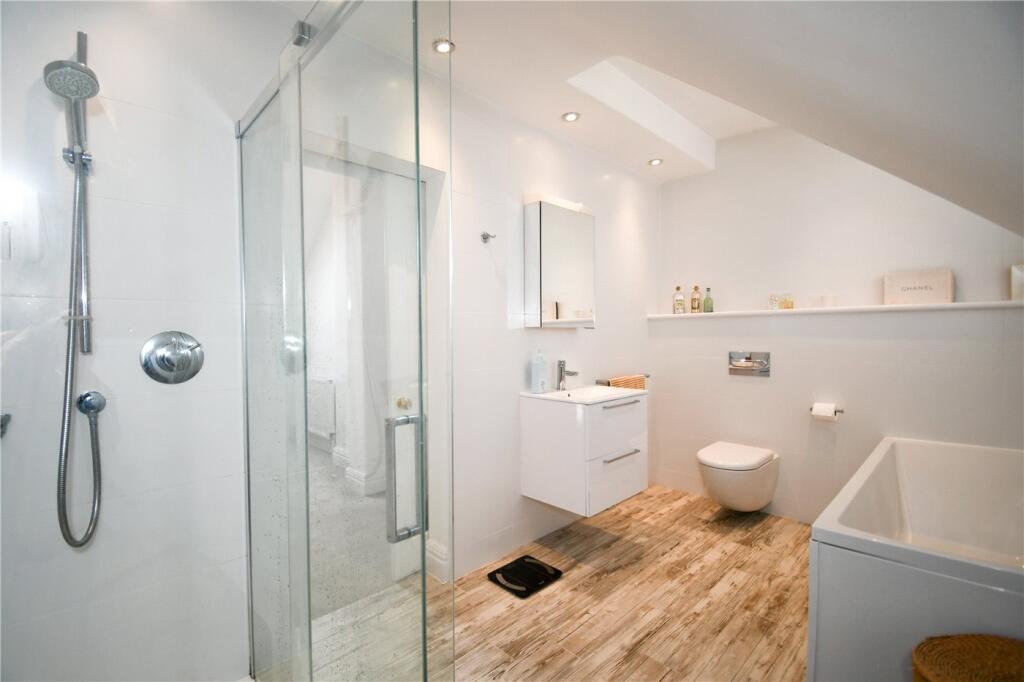 Additional property image - Curzon Road, Hoylake, Wirral