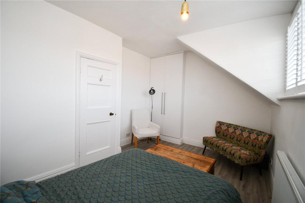 Additional property image - Curzon Road, Hoylake, Wirral