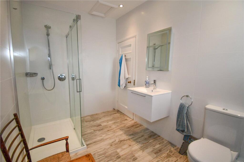 Additional property image - Curzon Road, Hoylake, Wirral