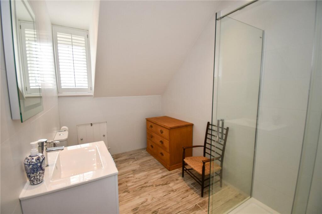 Additional property image - Curzon Road, Hoylake, Wirral