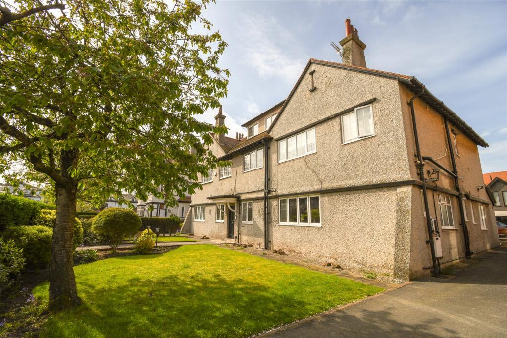 Additional property image - Curzon Road, Hoylake, Wirral