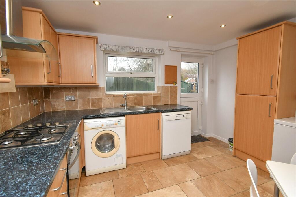Additional property image - Westbourne Road, West Kirby, Wirral