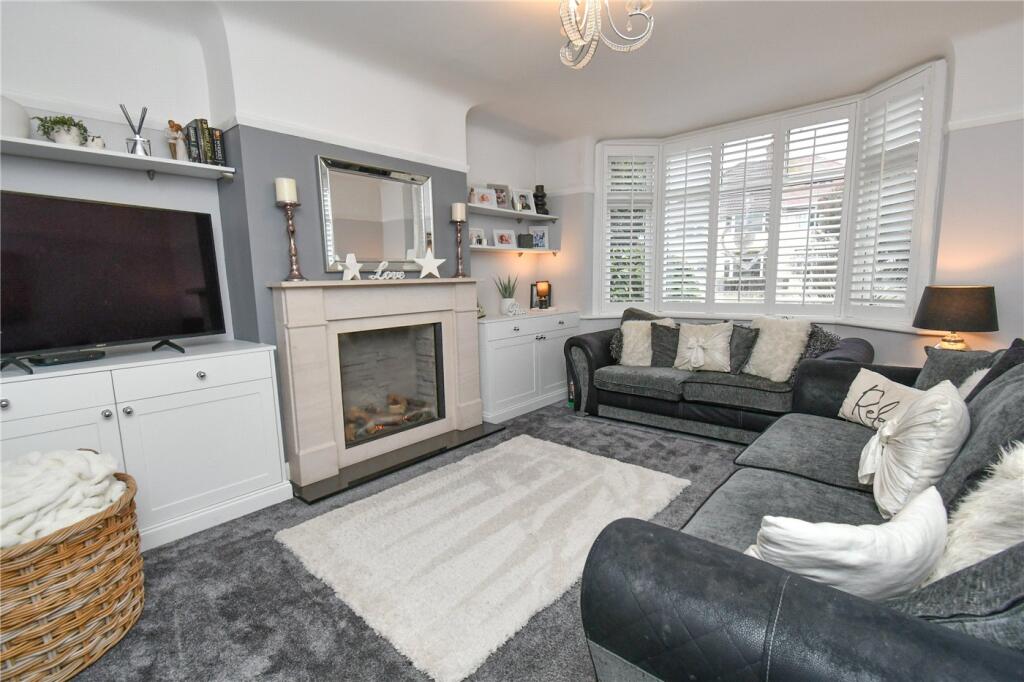 Additional property image - Wynstay Road, Meols, Wirral
