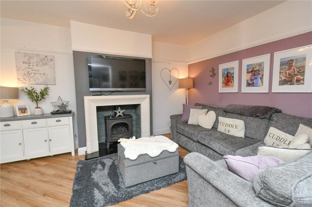 Additional property image - Wynstay Road, Meols, Wirral