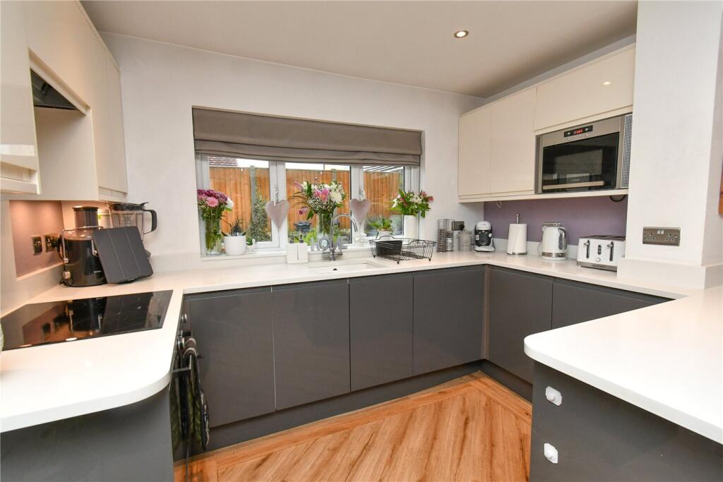 Additional property image - Wynstay Road, Meols, Wirral