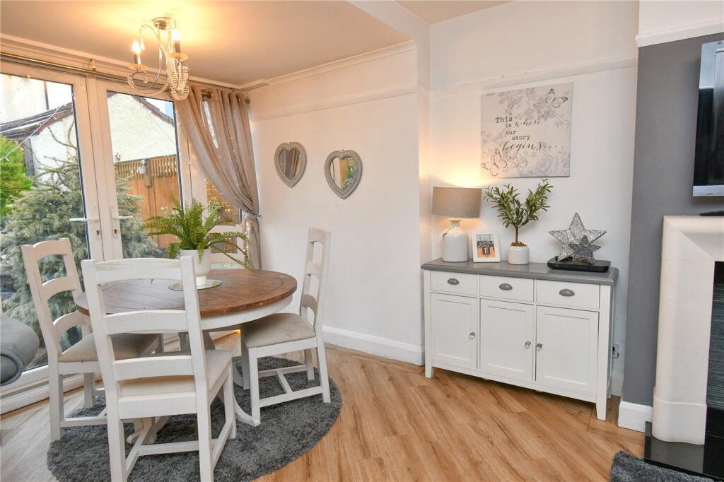 Additional property image - Wynstay Road, Meols, Wirral