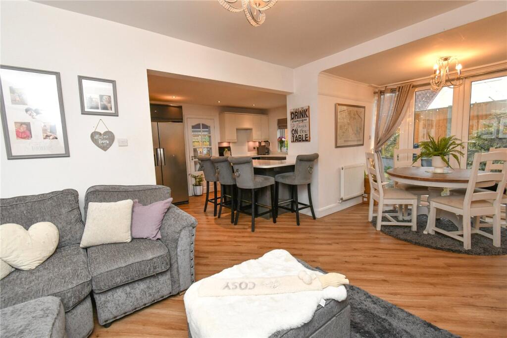 Additional property image - Wynstay Road, Meols, Wirral
