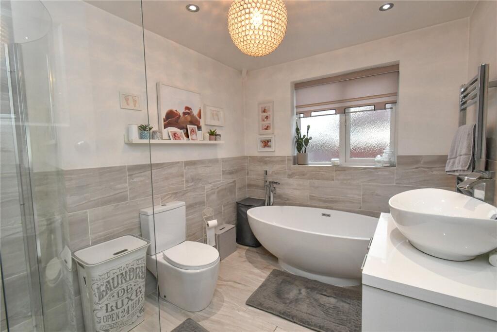 Additional property image - Wynstay Road, Meols, Wirral