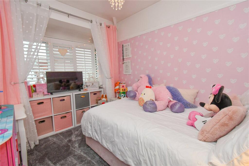 Additional property image - Wynstay Road, Meols, Wirral