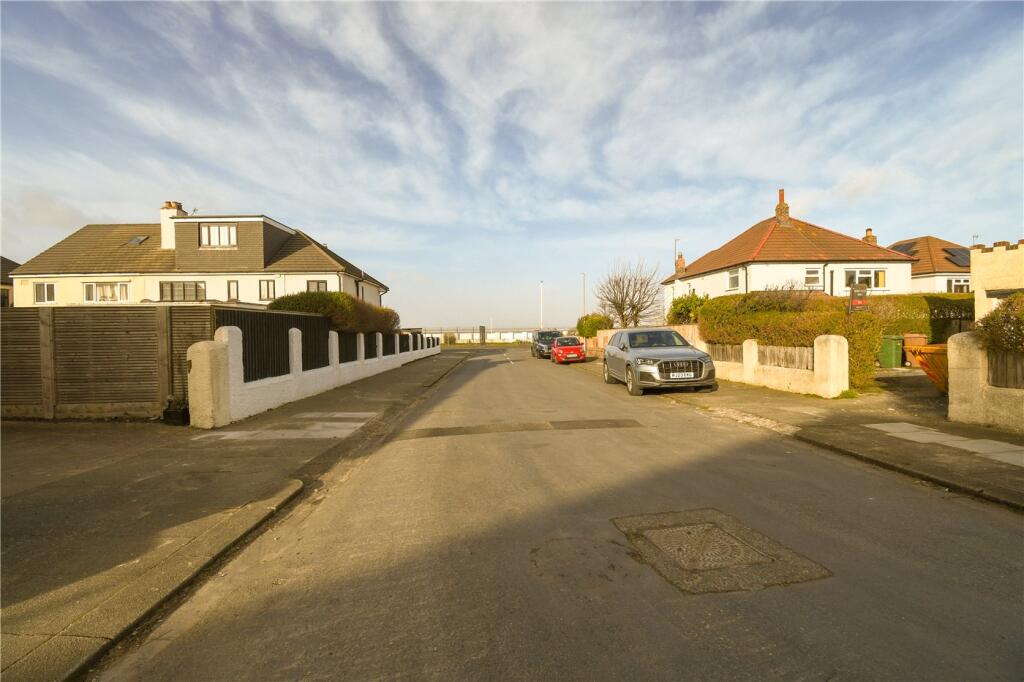 Additional property image - Wynstay Road, Meols, Wirral