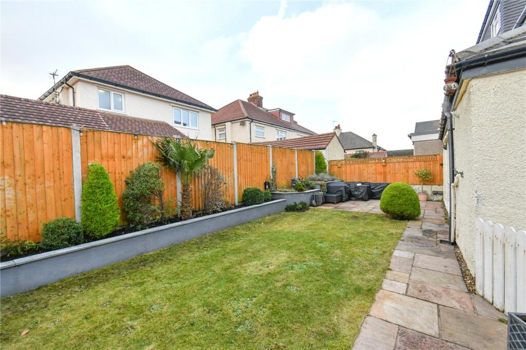 Additional property image - Wynstay Road, Meols, Wirral