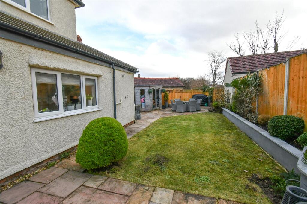 Additional property image - Wynstay Road, Meols, Wirral