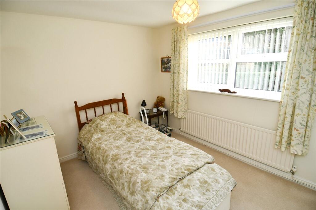 Additional property image - Sandlea Park, West Kirby, Wirral