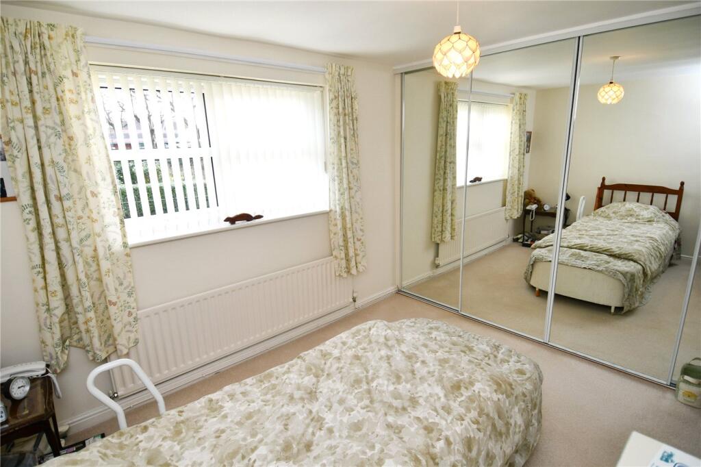 Additional property image - Sandlea Park, West Kirby, Wirral