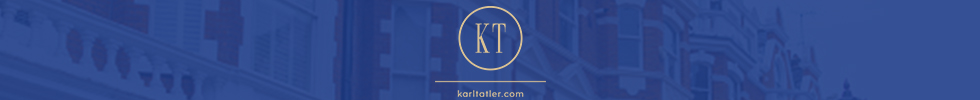 Get brand editions for Karl Tatler Estate Agents, West Kirby