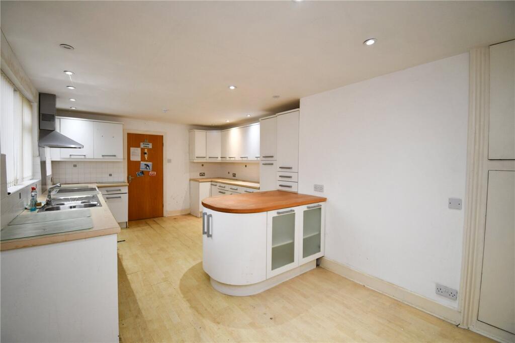 Additional property image - South Parade, West Kirby, Wirral