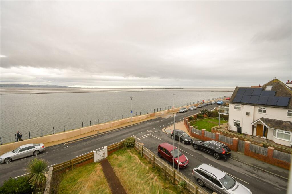 Additional property image - South Parade, West Kirby, Wirral