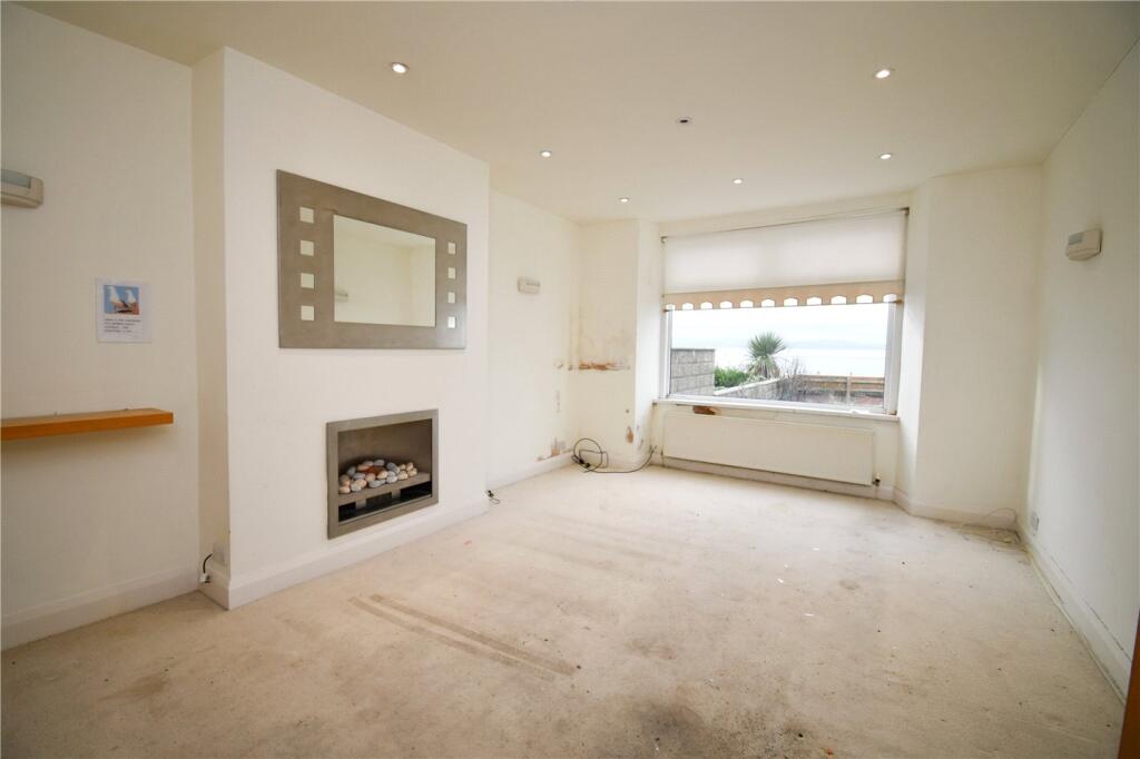 Additional property image - South Parade, West Kirby, Wirral