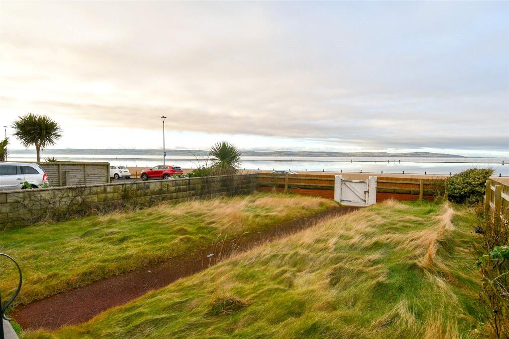 Additional property image - South Parade, West Kirby, Wirral