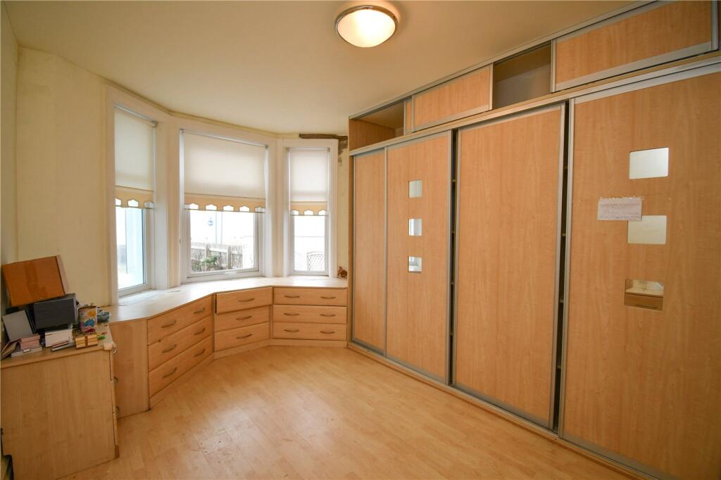 Additional property image - South Parade, West Kirby, Wirral