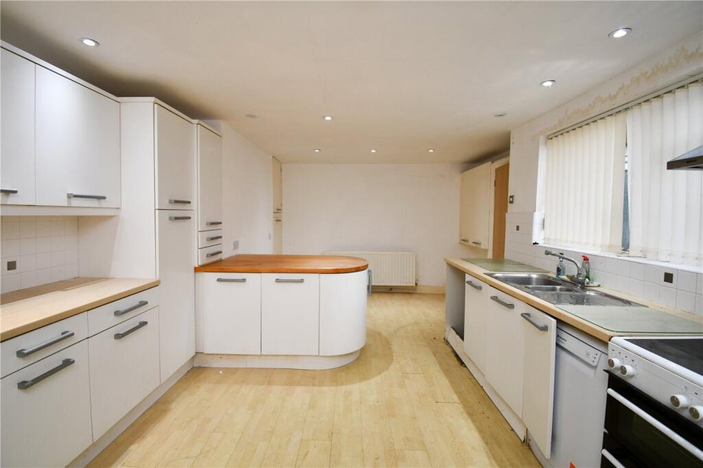 Additional property image - South Parade, West Kirby, Wirral