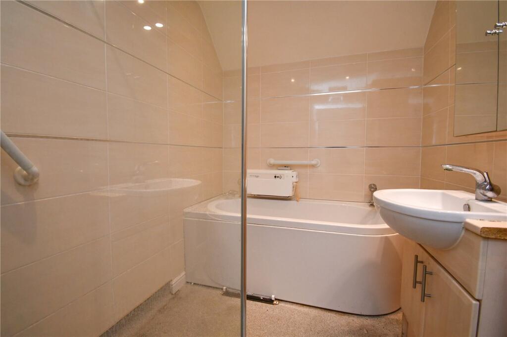 Additional property image - South Parade, West Kirby, Wirral