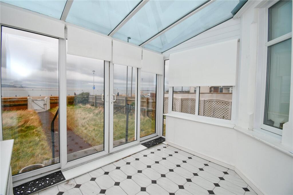 Additional property image - South Parade, West Kirby, Wirral