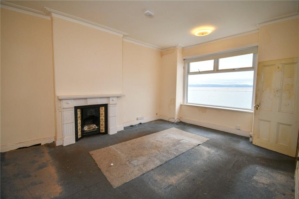 Additional property image - South Parade, West Kirby, Wirral
