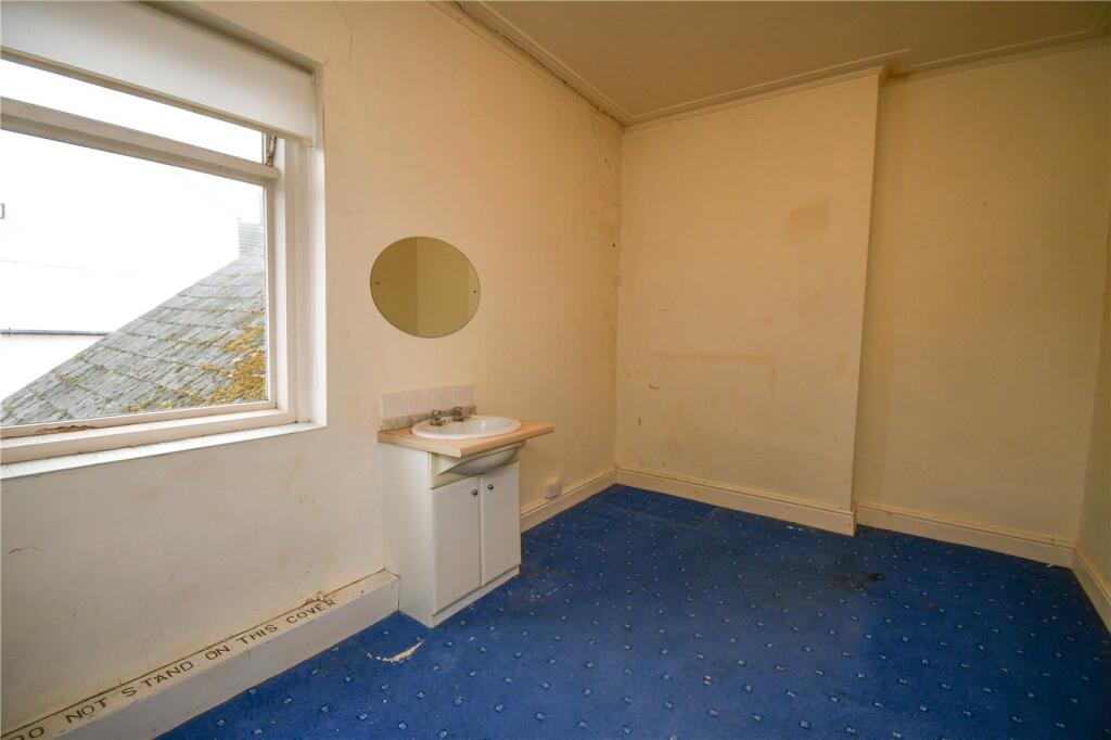 Additional property image - South Parade, West Kirby, Wirral
